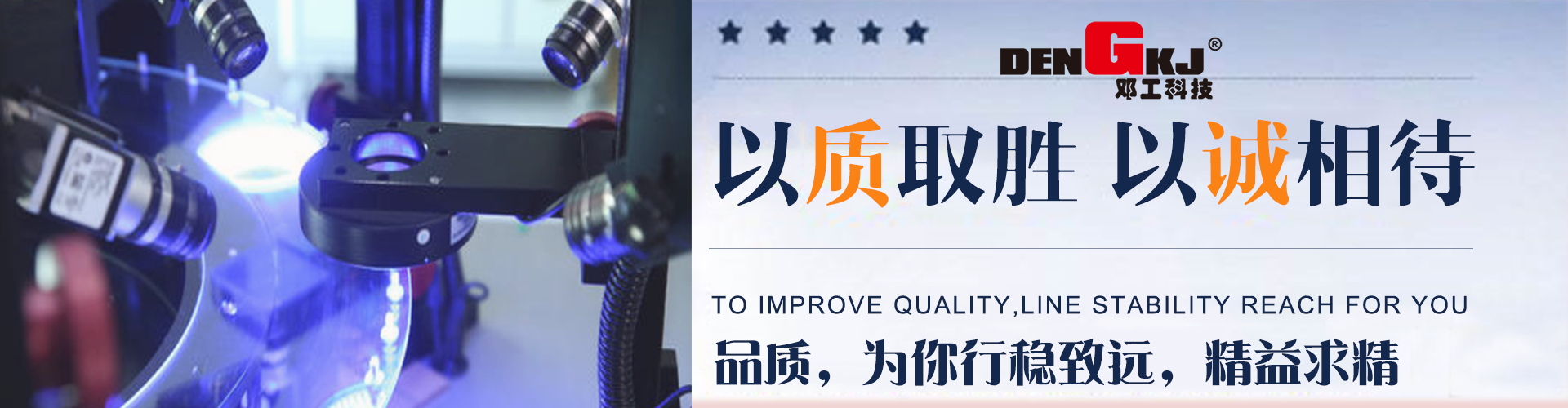 ʾ�����S��